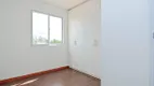 Foto 7 de Apartamento com 2 Quartos para alugar, 52m² em Fragata, Pelotas
