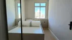 Foto 19 de Apartamento com 3 Quartos para venda ou aluguel, 64m² em Centro, Florianópolis