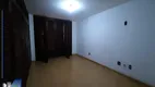 Foto 4 de Sobrado com 4 Quartos para alugar, 621m² em Jardim Sumare, Ribeirão Preto