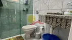 Foto 50 de Sobrado com 7 Quartos à venda, 410m² em Ubatuba, São Francisco do Sul