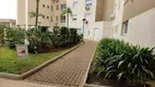 Foto 4 de Apartamento com 2 Quartos à venda, 62m² em Marechal Rondon, Canoas