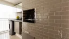 Foto 23 de Apartamento com 2 Quartos à venda, 102m² em Vila Zilda, São Paulo