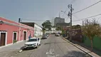 Foto 10 de Lote/Terreno à venda, 843m² em Centro Histórico, Paranaguá