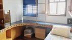 Foto 10 de Casa com 5 Quartos à venda, 530m² em Planalto, Belo Horizonte