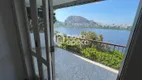 Foto 8 de Apartamento com 2 Quartos à venda, 73m² em Lagoa, Rio de Janeiro