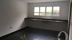 Foto 9 de Casa de Condomínio com 4 Quartos para venda ou aluguel, 488m² em Alphaville, Santana de Parnaíba