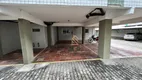 Foto 21 de Apartamento com 3 Quartos à venda, 116m² em Fátima, Fortaleza