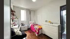 Foto 11 de Apartamento com 3 Quartos à venda, 88m² em Santa Cruz, Belo Horizonte