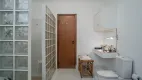 Foto 30 de Apartamento com 3 Quartos à venda, 275m² em Real Parque, São Paulo