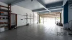 Foto 47 de Casa com 3 Quartos à venda, 242m² em Nonoai, Porto Alegre