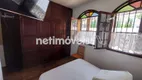 Foto 11 de Casa com 3 Quartos à venda, 182m² em Ouro Preto, Belo Horizonte