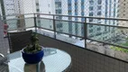 Foto 16 de Apartamento com 3 Quartos à venda, 189m² em Boa Viagem, Recife