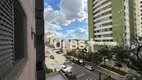 Foto 13 de Apartamento com 4 Quartos à venda, 131m² em Setor Bueno, Goiânia
