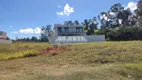 Foto 9 de Lote/Terreno à venda, 601m² em Santa Cândida, Vinhedo