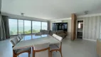 Foto 3 de Apartamento com 3 Quartos à venda, 210m² em Agronômica, Florianópolis