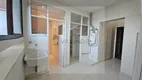 Foto 34 de Apartamento com 4 Quartos à venda, 303m² em Barra da Tijuca, Rio de Janeiro