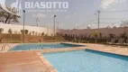 Foto 28 de Apartamento com 2 Quartos à venda, 57m² em Vila Satúrnia, Campinas