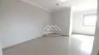 Foto 22 de Apartamento com 4 Quartos à venda, 278m² em Ribeirânia, Ribeirão Preto