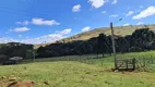 Foto 13 de Fazenda/Sítio à venda, 90000m² em Perico, São Joaquim