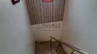 Foto 20 de Sobrado com 3 Quartos à venda, 150m² em Saúde, São Paulo