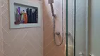 Foto 19 de Apartamento com 3 Quartos à venda, 84m² em Vila Carrão, São Paulo