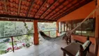 Foto 20 de Casa de Condomínio com 4 Quartos à venda, 350m² em Cipó, Embu-Guaçu