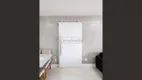 Foto 3 de Apartamento com 2 Quartos à venda, 67m² em Vila Brasílio Machado, São Paulo