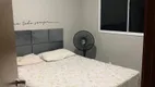 Foto 10 de Apartamento com 2 Quartos à venda, 52m² em Pajuçara, Maracanaú