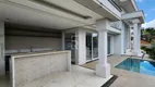 Foto 9 de Casa de Condomínio com 3 Quartos à venda, 301m² em Residencial San Vitale, Bragança Paulista