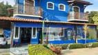 Foto 2 de Casa com 5 Quartos à venda, 328m² em Bananeiras, Araruama