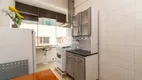 Foto 9 de Apartamento com 1 Quarto à venda, 51m² em Centro Histórico, Porto Alegre