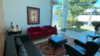 Foto 5 de Casa de Condomínio com 4 Quartos à venda, 398m² em Residencial Granville, Goiânia