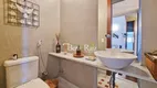 Foto 13 de Casa de Condomínio com 3 Quartos à venda, 274m² em Veredas das Geraes, Nova Lima
