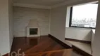 Foto 11 de Apartamento com 4 Quartos à venda, 340m² em Cursino, São Paulo