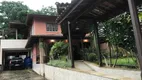 Foto 2 de Casa com 5 Quartos à venda, 1000m² em Perequê-Mirim, Ubatuba