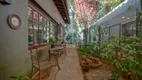 Foto 22 de Casa com 4 Quartos à venda, 450m² em Alto Da Boa Vista, São Paulo