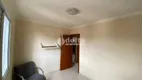 Foto 16 de Apartamento com 3 Quartos à venda, 89m² em Copacabana, Uberlândia