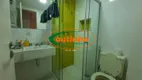 Foto 17 de Apartamento com 3 Quartos à venda, 95m² em Tijuca, Rio de Janeiro