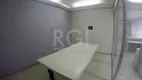 Foto 8 de Ponto Comercial para alugar, 115m² em Rio Branco, Porto Alegre