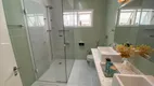 Foto 57 de Casa de Condomínio com 4 Quartos à venda, 490m² em Alphaville, Santana de Parnaíba