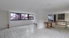 Foto 29 de Apartamento com 3 Quartos à venda, 157m² em Parnamirim, Recife