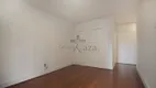 Foto 12 de Apartamento com 4 Quartos à venda, 276m² em Jardim Europa, São Paulo