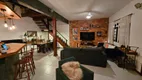 Foto 5 de Casa com 3 Quartos à venda, 300m² em Itanhangá, Rio de Janeiro