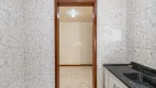 Foto 22 de Apartamento com 2 Quartos à venda, 47m² em Barreirinha, Curitiba