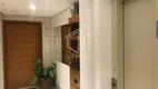 Foto 16 de Apartamento com 4 Quartos à venda, 242m² em Dona Clara, Belo Horizonte