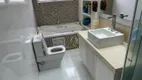 Foto 21 de Apartamento com 3 Quartos à venda, 130m² em Jardim Aquarius, São José dos Campos