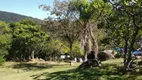 Foto 6 de Fazenda/Sítio com 5 Quartos à venda, 3000m² em Vargem Grande, Florianópolis