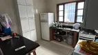 Foto 16 de Casa com 2 Quartos à venda, 150m² em Jardim Magalhães, Itanhaém