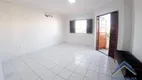 Foto 8 de Casa com 4 Quartos à venda, 153m² em JOSE DE ALENCAR, Fortaleza