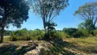 Foto 2 de Lote/Terreno à venda, 1600m² em Inoã, Maricá